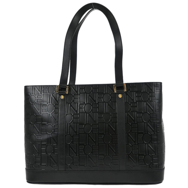 Celine Tote bag Leather