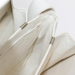 Celine Vintage Shoulder Bag Leather - image 20