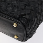 Bally Vintage Shoulder Bag Quilted leather - image 10