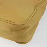 Prada Re-Edition 2000 Hobo Tessuto Mini - image 9