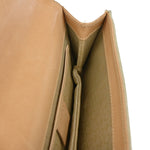 Celine C Macadam Shoulder bag Suede - image 13