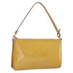 Louis Vuitton Lexington Pochette Monogram Vernis - image 1