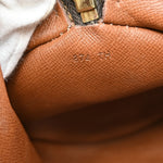 Louis Vuitton Papillon Handbag Monogram Canvas 30 - image 5