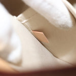 Louis Vuitton Brea Handbag Monogram Vernis MM - image 6