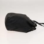 Loewe Anagram Shoulder Bag Leather - image 3