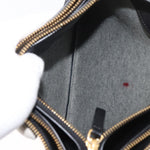 Celine Trio Crossbody Bag Leather Small - image 5