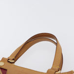 Louis Vuitton Blair Monogram vernis MM - image 19