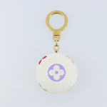 Louis Vuitton Astropill LED Keychain Monogram Multicolor - image 5