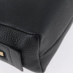 Gucci Soho Toiletry Pouch Leather Small - image 11