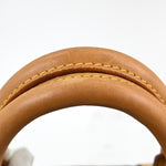 Louis Vuitton Keepall Bag Monogram Canvas 50 - image 7