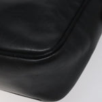 Salvatore Ferragamo Vara Bow camera Shoulder Bag Leather - image 10