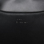 Loewe Vintage Shoulder Bag Leather - image 19