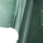 Louis Vuitton Serviette Kourad Briefcase Taiga Leather - image 5