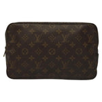 Louis Vuitton Trousse Toilette Monogram Canvas 28 - image 16