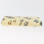 Louis Vuitton Nicolas Ghesquière Zippy Wallet Patent Monogram - image 18
