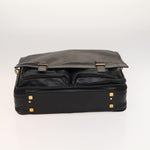 Loewe Anagram Business Leather - image 15
