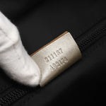 Gucci Plus Tote GG Imprime Medium - image 6