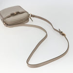 Salvatore Ferragamo Vala Shoulder Bag Nylon - image 8