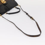 Louis Vuitton One Handle Flap Bag Monogram Canvas and Leather MM - image 8