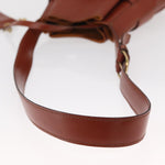 Louis Vuitton Vintage Sac d'Epaule Handbag Epi Leather GM - image 8