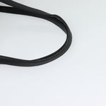 Bvlgari Tote Sotirio Leather - image 16