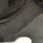 Louis Vuitton New Wave Heart Crossbody Bag Quilted Leather - image 3