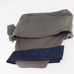 Chloe Vintage Flap shoulder bag Leather - image 17