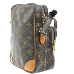 Louis Vuitton Amazone Bag Monogram Canvas MM - image 4