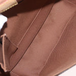 Louis Vuitton Bosphore Messenger Bag Monogram Canvas PM - image 5