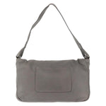 Chloe Vintage Flap shoulder bag Leather - image 2