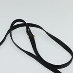 Bally Vintage Shoulder Bag Quilted leather - image 16