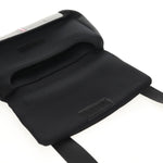 Prada Vintage Sport Shoulder bag Nylon - image 20