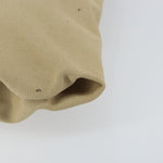 Prada Vintage Handbag Canvas - image 10
