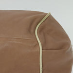 Chloe Ethel Handbag Leather - image 11