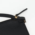 Versace Medusa Tote Leather - image 19