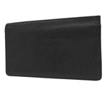 Chanel CHANEL V Stitch Chevron Long Bifold Wallet Pink Chevron medium - image 2