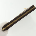 Louis Vuitton Zippy wallet Canvas - image 15