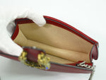 Gucci Dionysus Bag Leather Mini - image 16