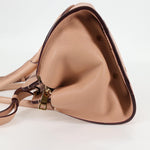 Chloe Everston Satchel Leather Large - image 3