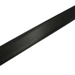 Hermes Constance Reversible Belt Leather Medium - image 6