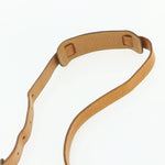 Louis Vuitton Saumur Handbag Monogram Canvas 30 - image 14