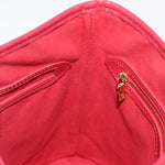 Louis Vuitton Bucket Bag Epi Leather PM - image 20