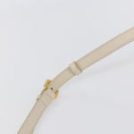 Prada Re-Edition 2005 Shoulder Bag Tessuto Small - image 15
