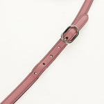 Gucci Bamboo Daily Top Handle Bag Leather Medium - image 16