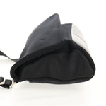 Prada Vintage Sport Shoulder bag Nylon - image 3