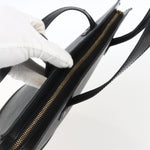 Louis Vuitton Saint Jacques Handbag Epi Leather MM - image 16