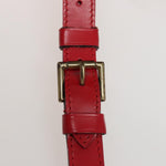 Louis Vuitton Bicolor Noe Handbag Epi Leather Large - image 14