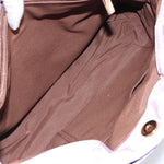 Salvatore Ferragamo Vala tote Nylon - image 16