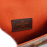 Louis Vuitton Portobello Messenger Damier - image 5