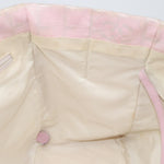 Chanel Travel Line Tote Nylon Medium - image 20